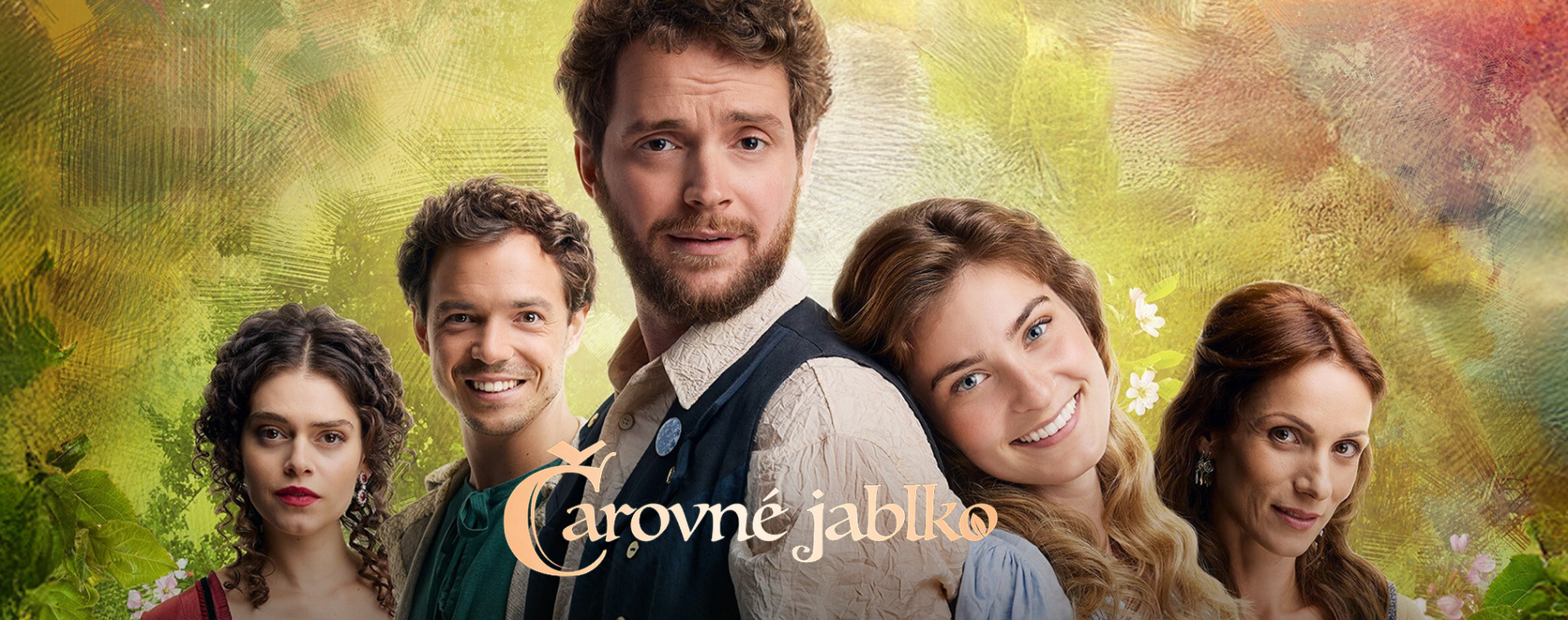 carovne jablko plagat web